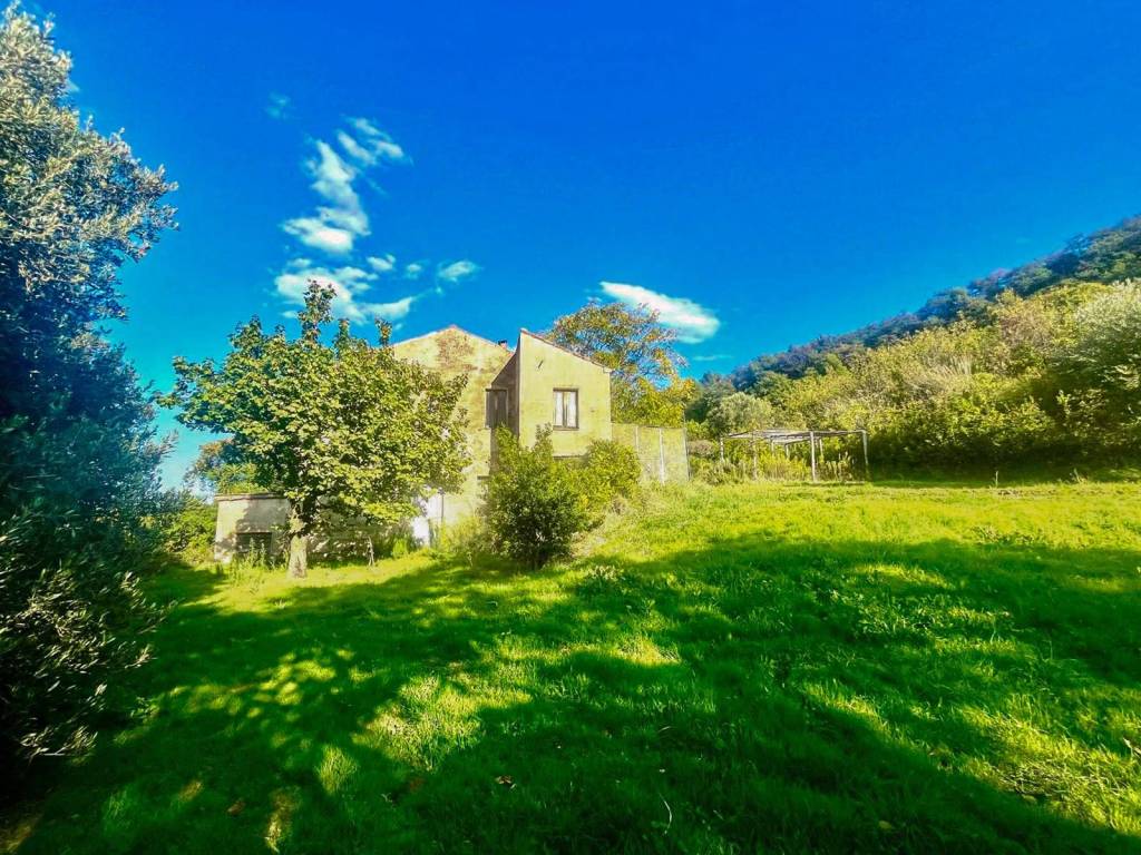 Casa indipendente a San benedetto del tronto in Contrada Valle del Forno - Foto 4