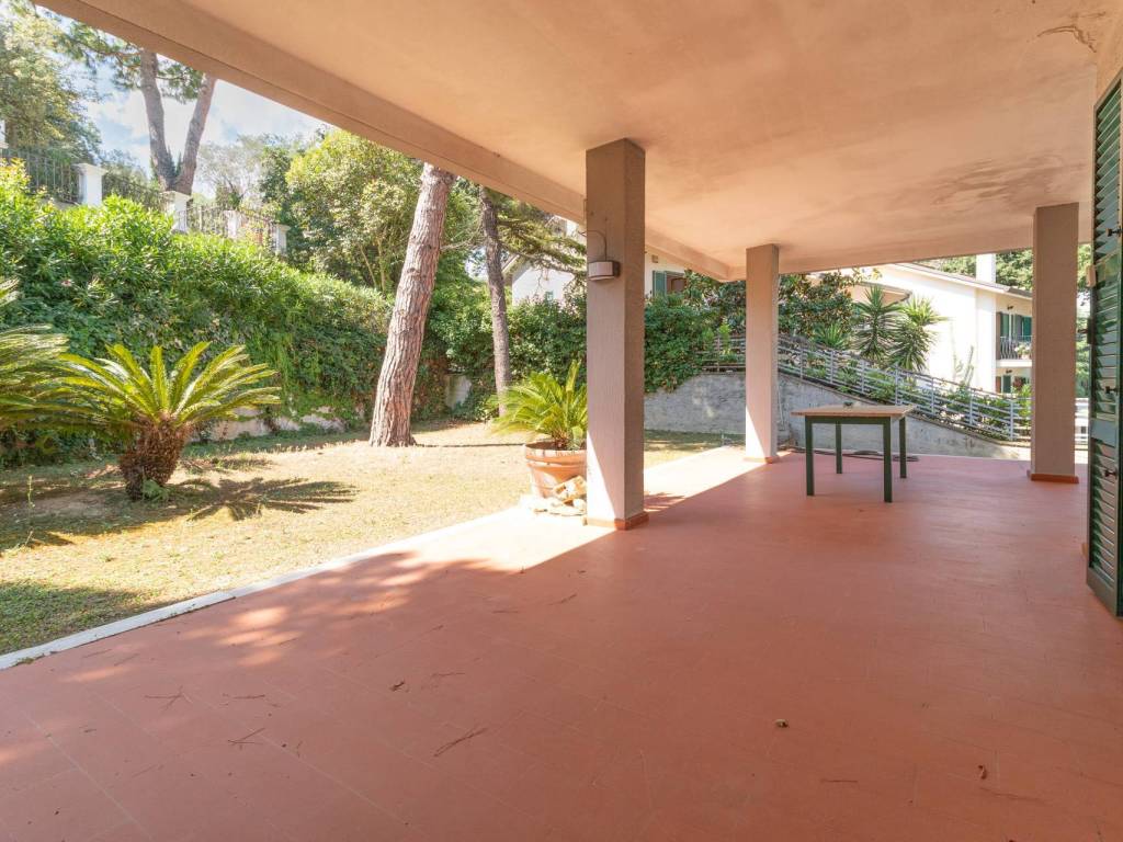 Appartamento a San benedetto del tronto in Via Padre Sigismondo Damiani - Foto 2