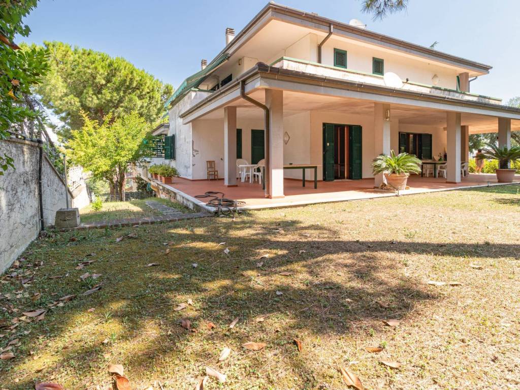 Appartamento a San benedetto del tronto in Via Padre Sigismondo Damiani - Foto 3