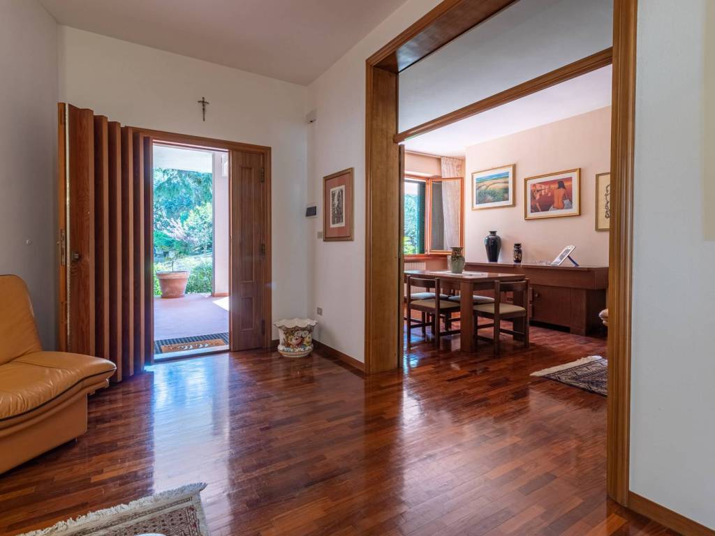 Appartamento a San benedetto del tronto in Via Padre Sigismondo Damiani - Foto 4
