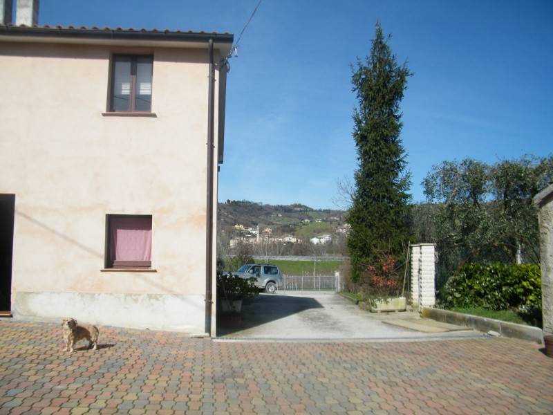 Rustico / casale a Maiolati spontini in strada provinciale, 11 - Foto 3