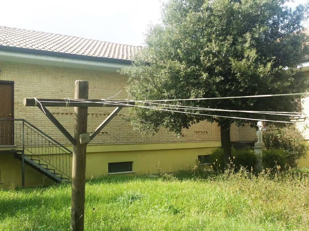Rustico / casale a Isernia - Foto 2