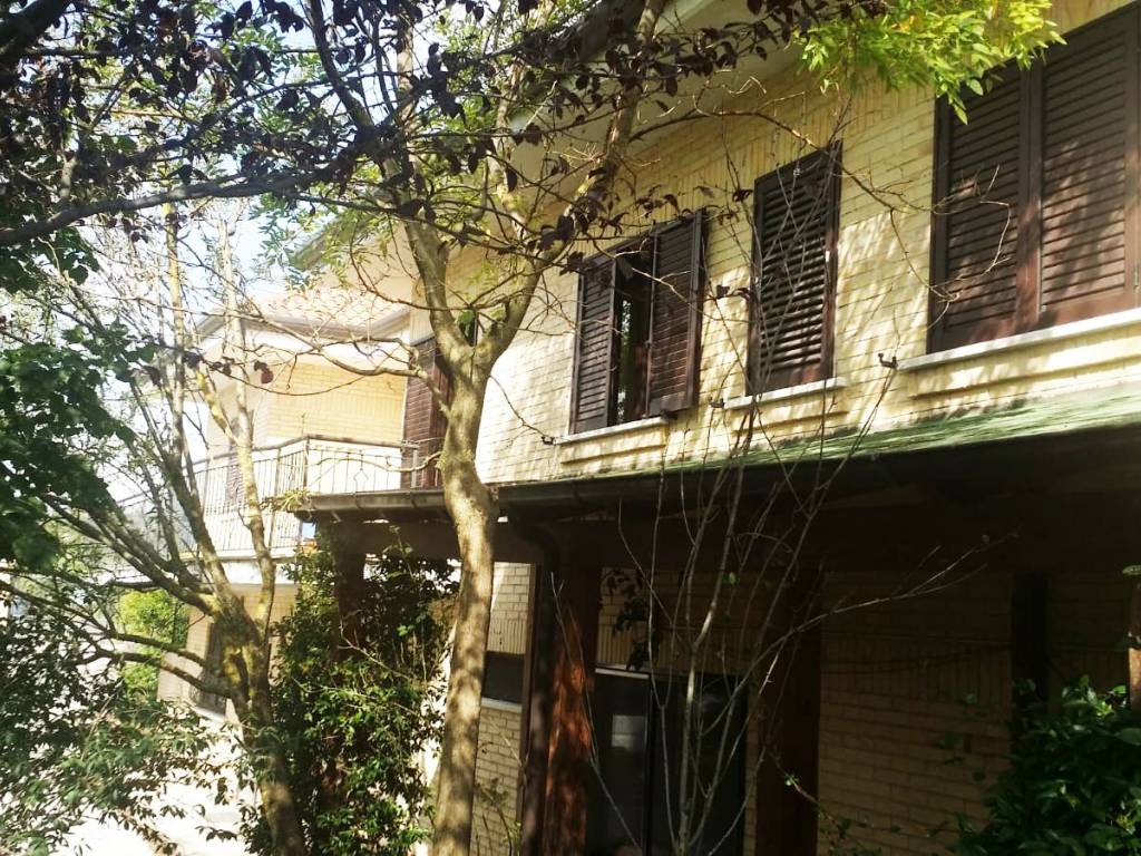 Rustico / casale a Isernia - Foto 3