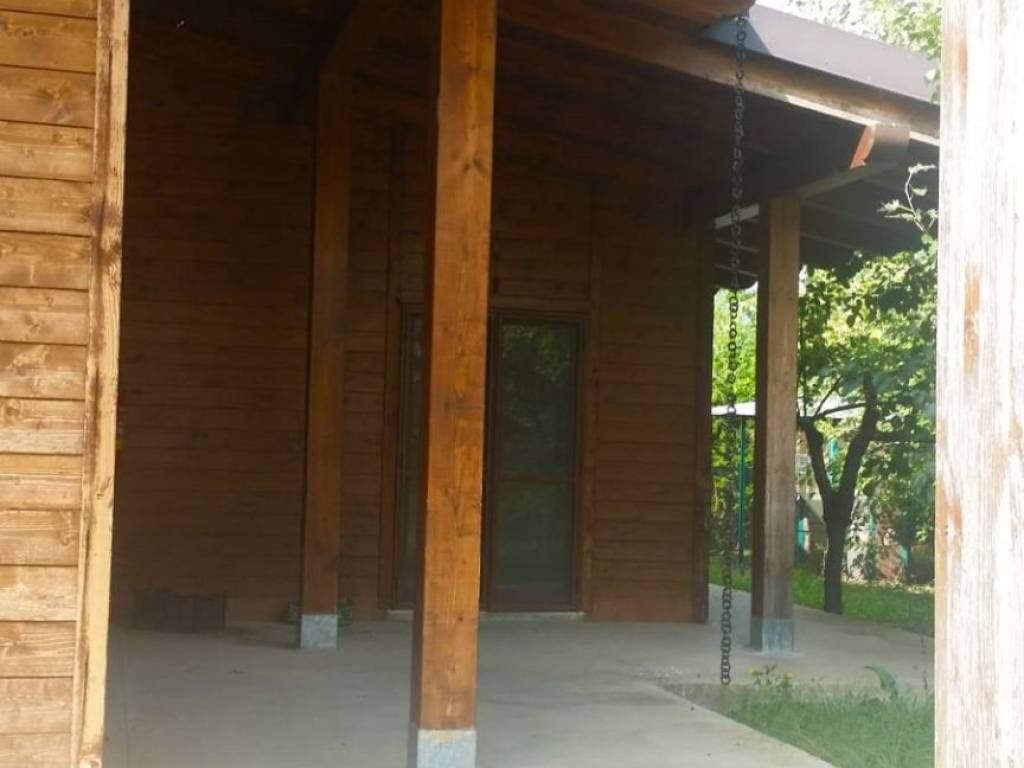 Rustico / casale a Isernia - Foto 4