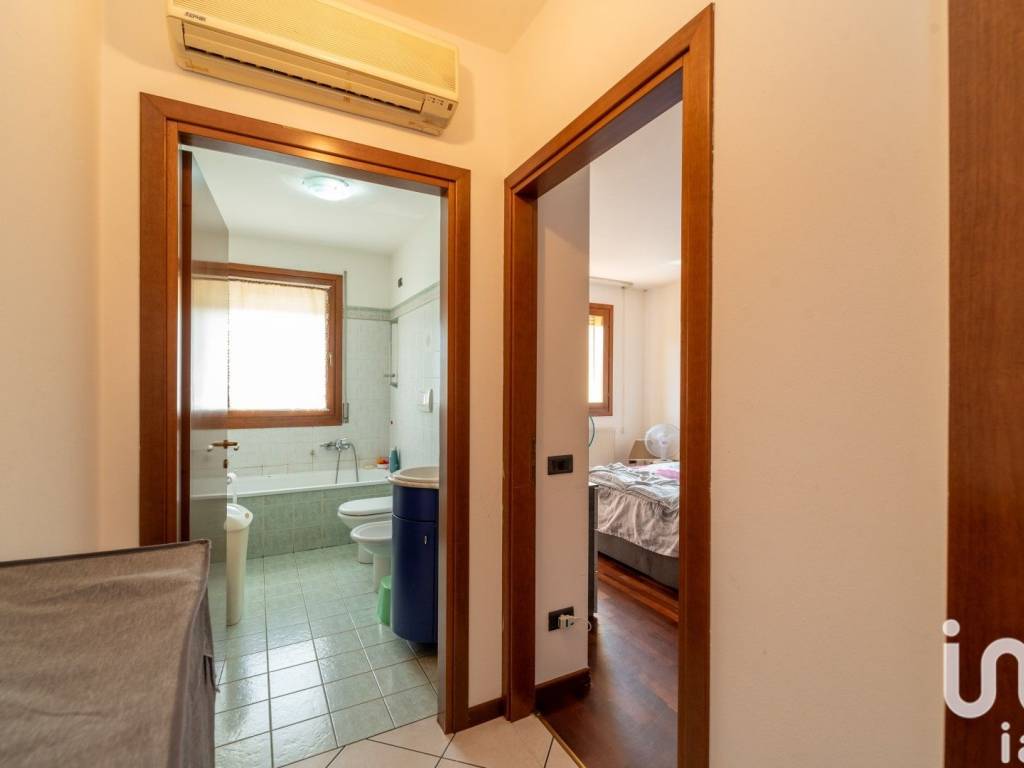 Appartamento a Borgoricco in Via Giovanni Dandolo, 27 - Foto 4