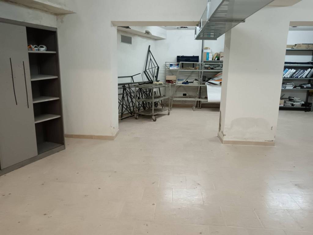 Immobile a Catanzaro in Via Francesco Paglia, 31 - Foto 5
