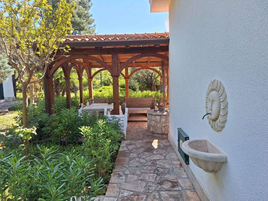 Villa a Fasano - Foto 2