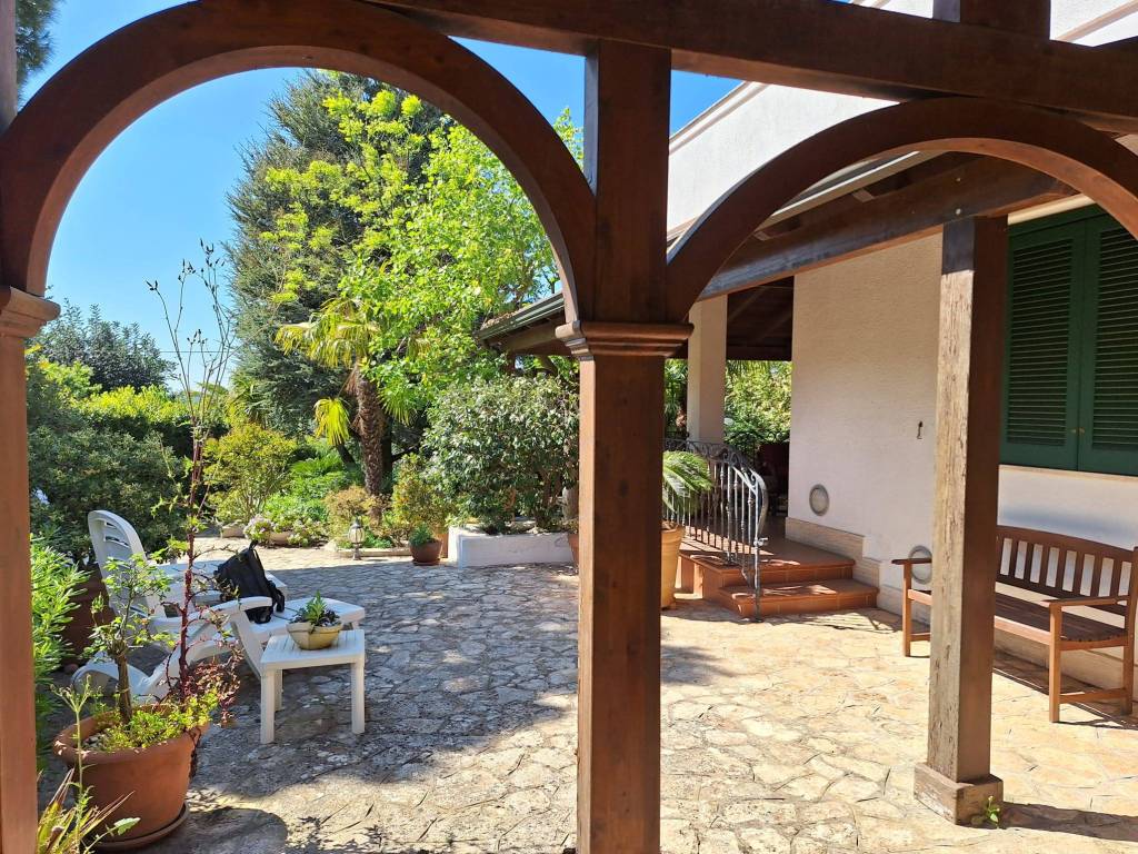 Villa a Fasano - Foto 3