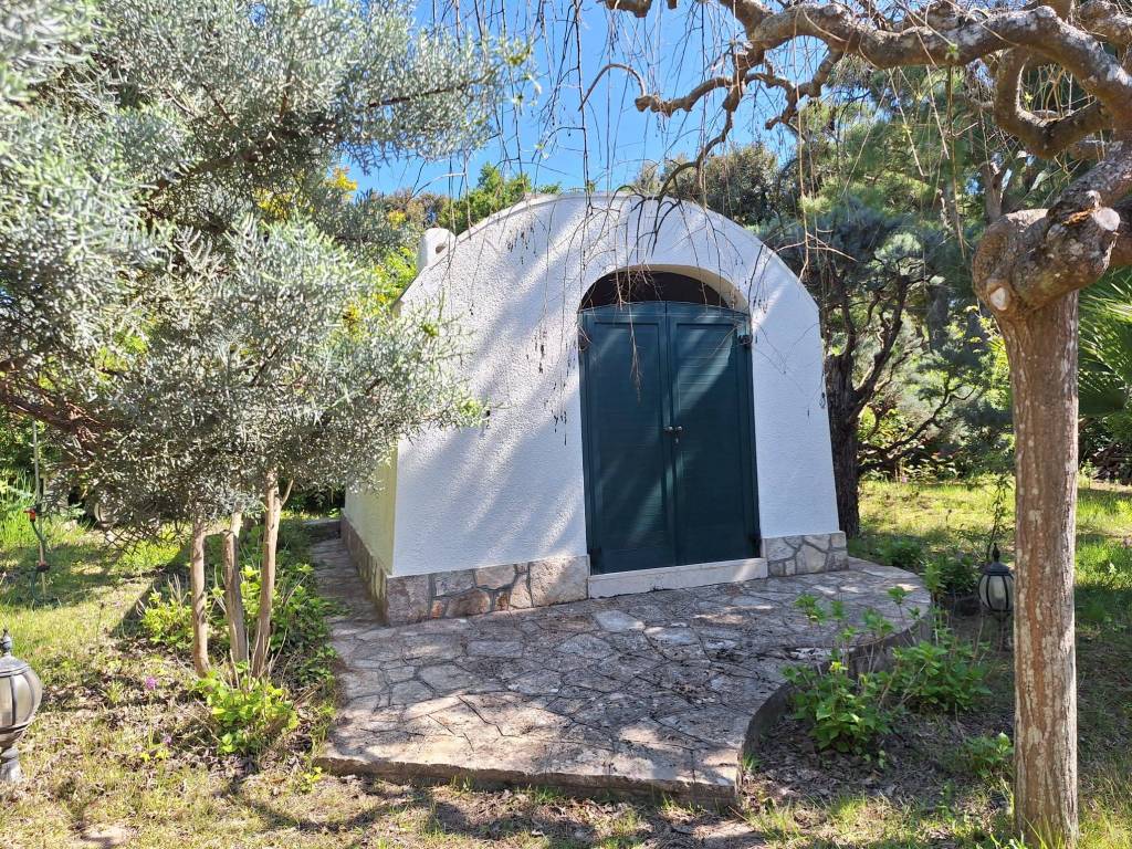 Villa a Fasano - Foto 5