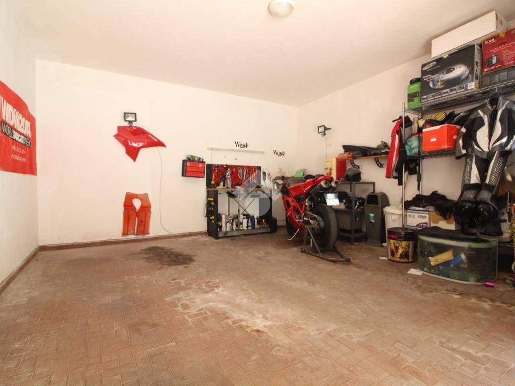 Appartamento a Erice in Via Alessandro Manzoni, 174 - Foto 2