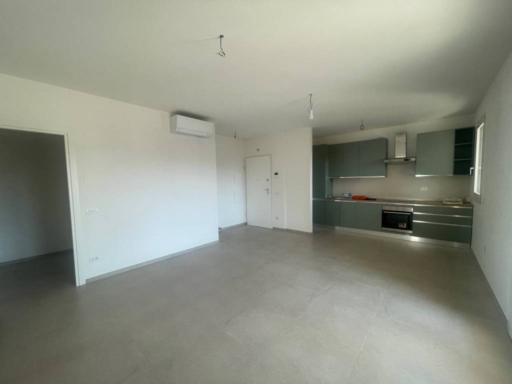 Appartamento a Prato in Via Giuseppe Valentini - Foto 2