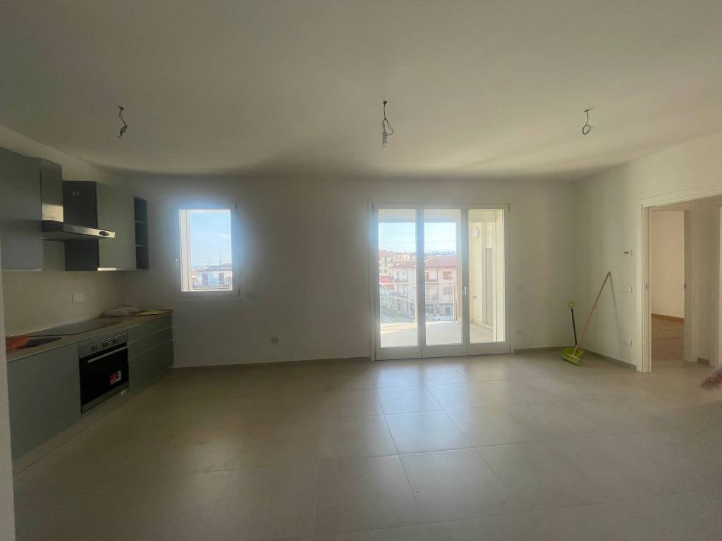 Appartamento a Prato in Via Giuseppe Valentini - Foto 3