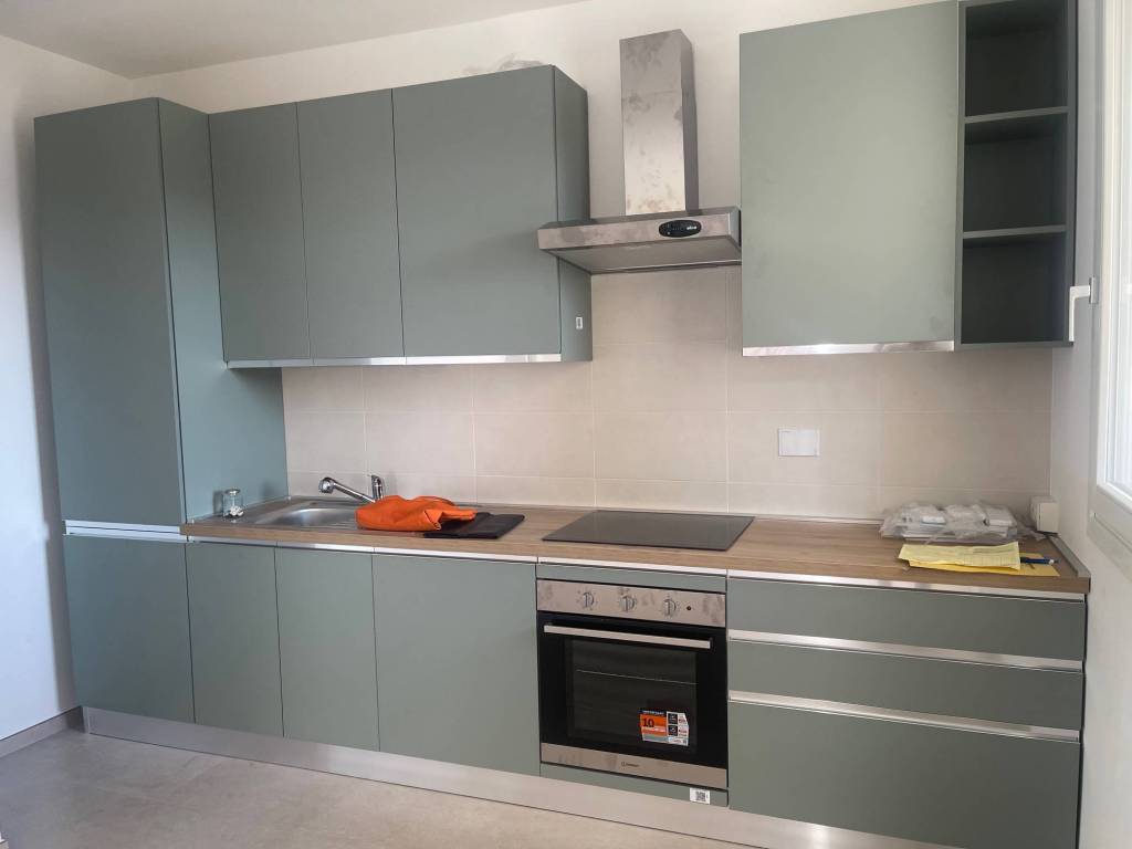 Appartamento a Prato in Via Giuseppe Valentini - Foto 4