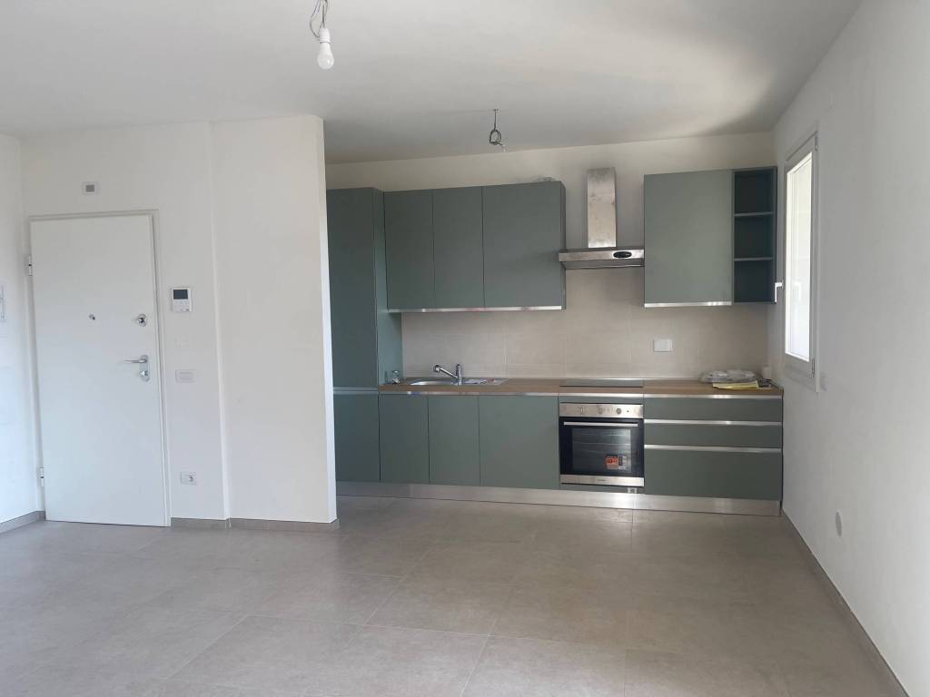 Appartamento a Prato in Via Giuseppe Valentini - Foto 5