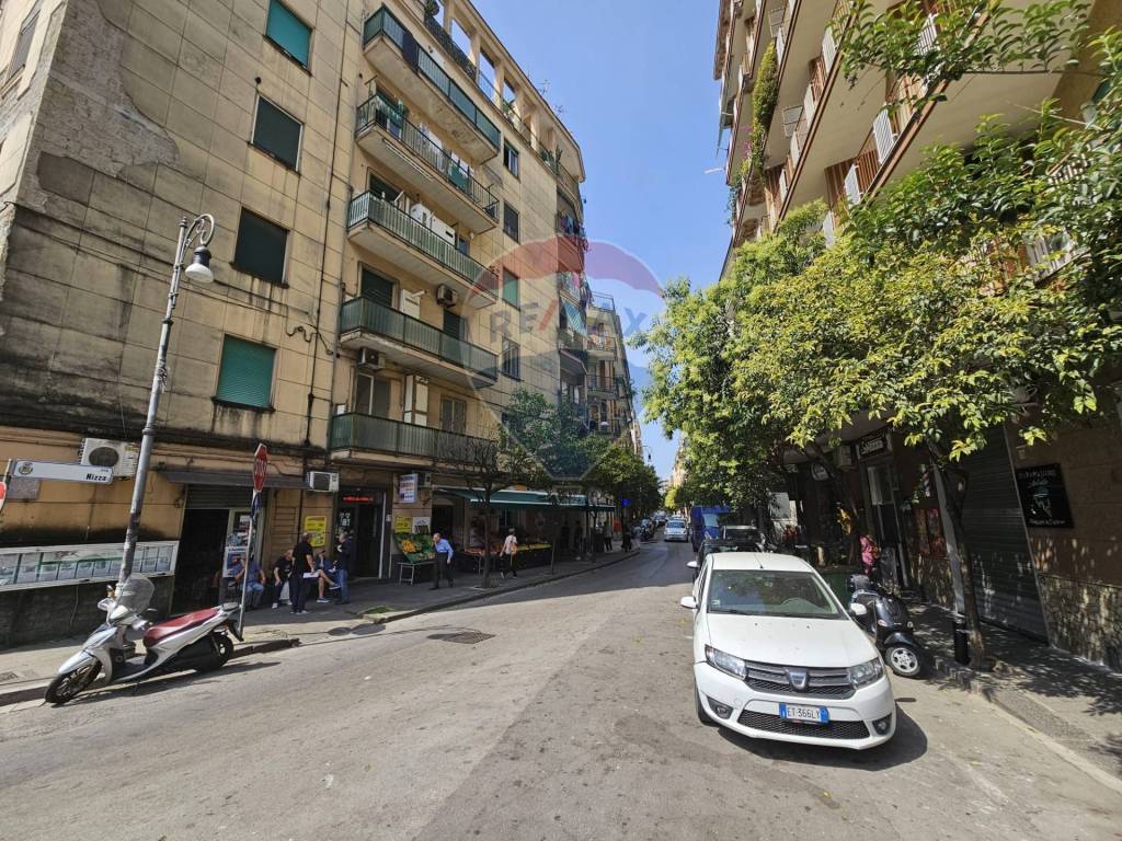 Immobile a Salerno in via Francesco Farao, 4 - Foto 2