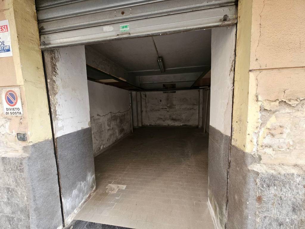 Immobile a Salerno in via Francesco Farao, 4 - Foto 5