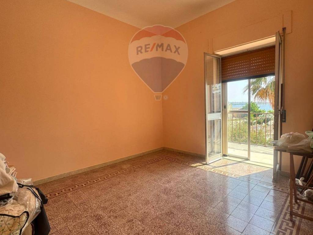 Appartamento a Augusta in Via Eroi Di Malta, 12 - Foto 2