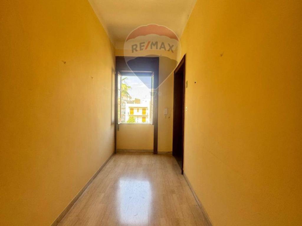 Appartamento a Augusta in Via Eroi Di Malta, 12 - Foto 3