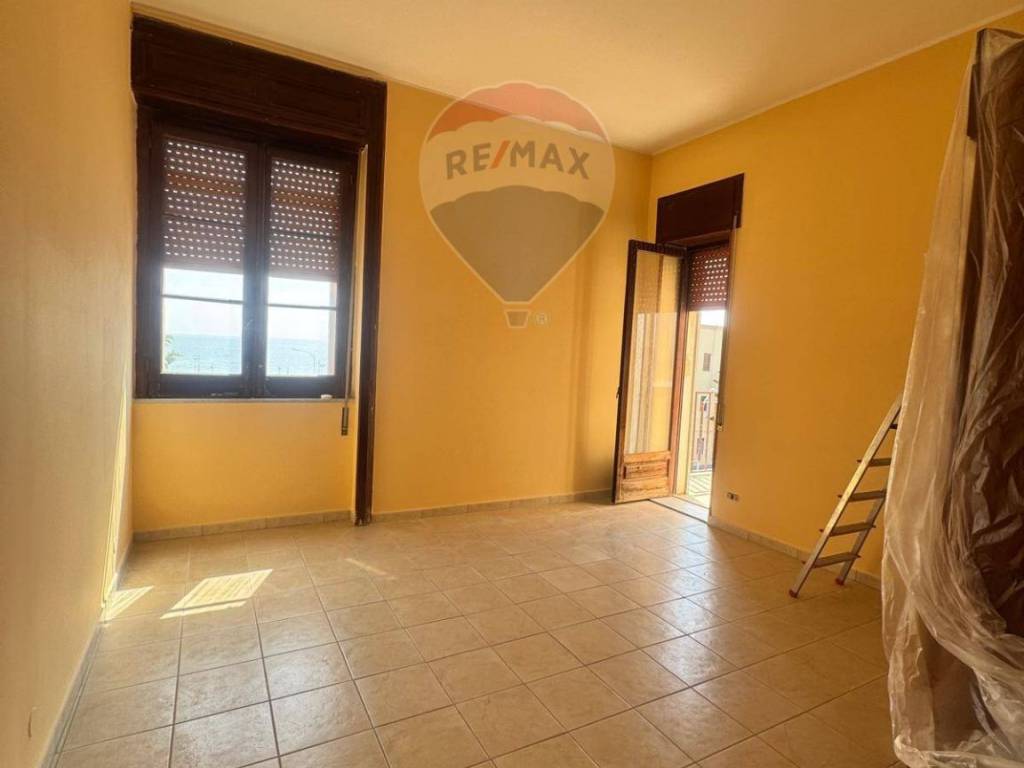 Appartamento a Augusta in Via Eroi Di Malta, 12 - Foto 4