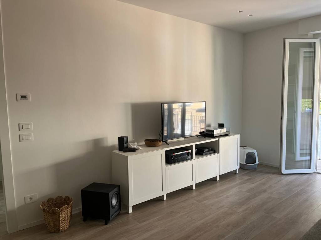 Appartamento a Jesi in Via Carlo Maratta - Foto 2