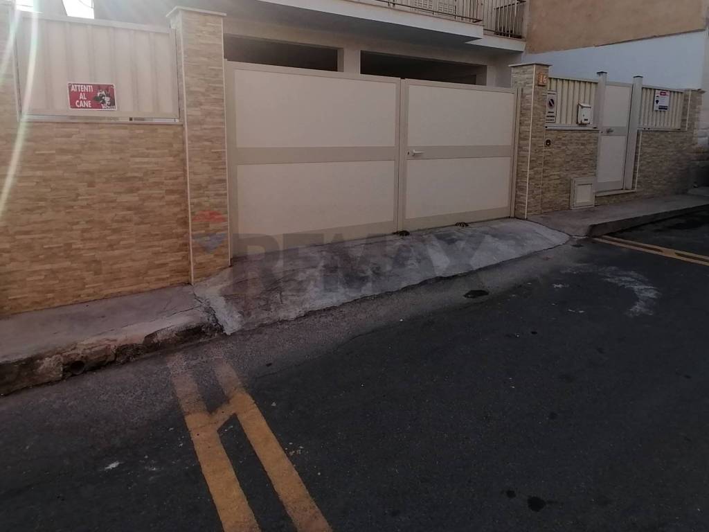 Appartamento a Santa croce camerina in via Mondello, 16 - Foto 2