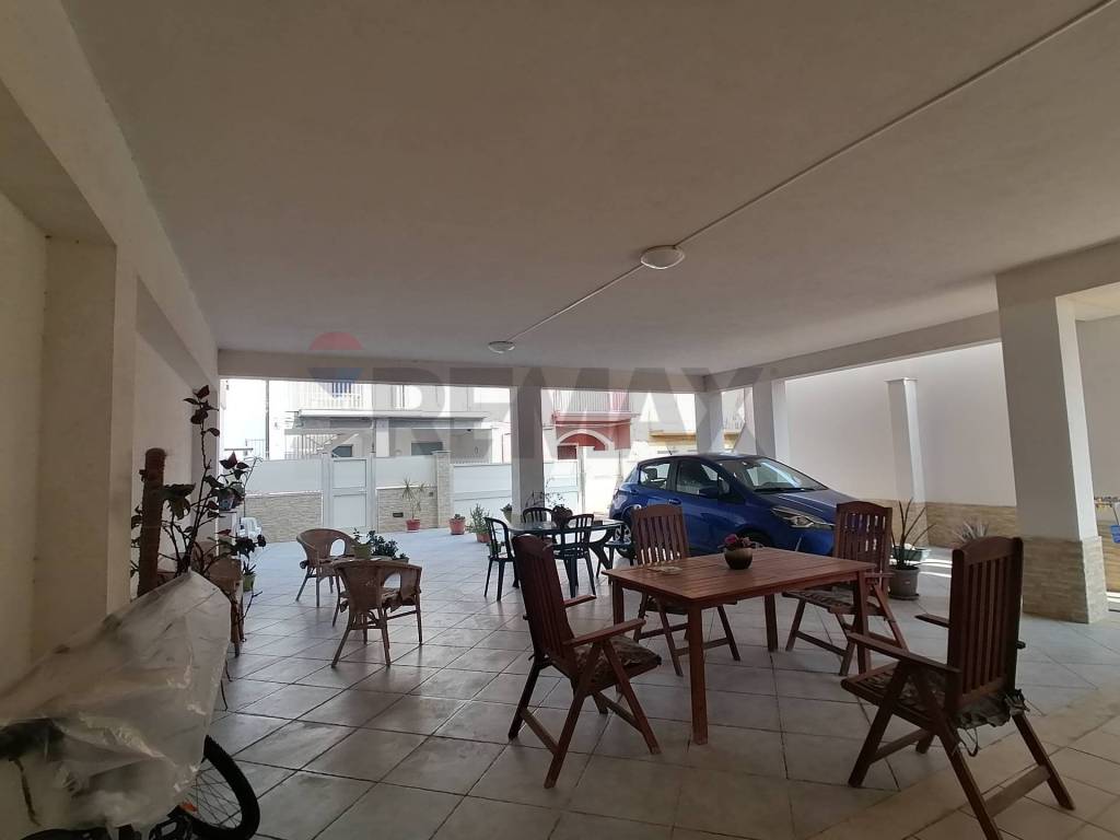 Appartamento a Santa croce camerina in via Mondello, 16 - Foto 3