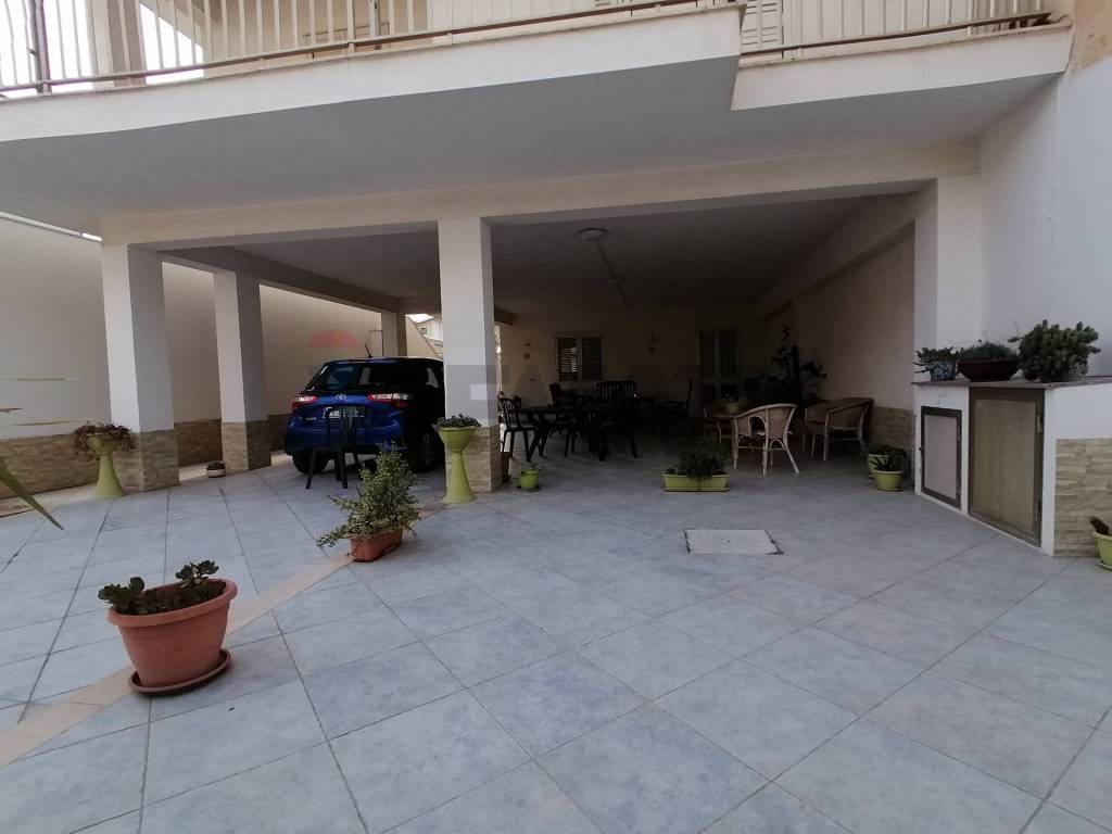 Appartamento a Santa croce camerina in via Mondello, 16 - Foto 4