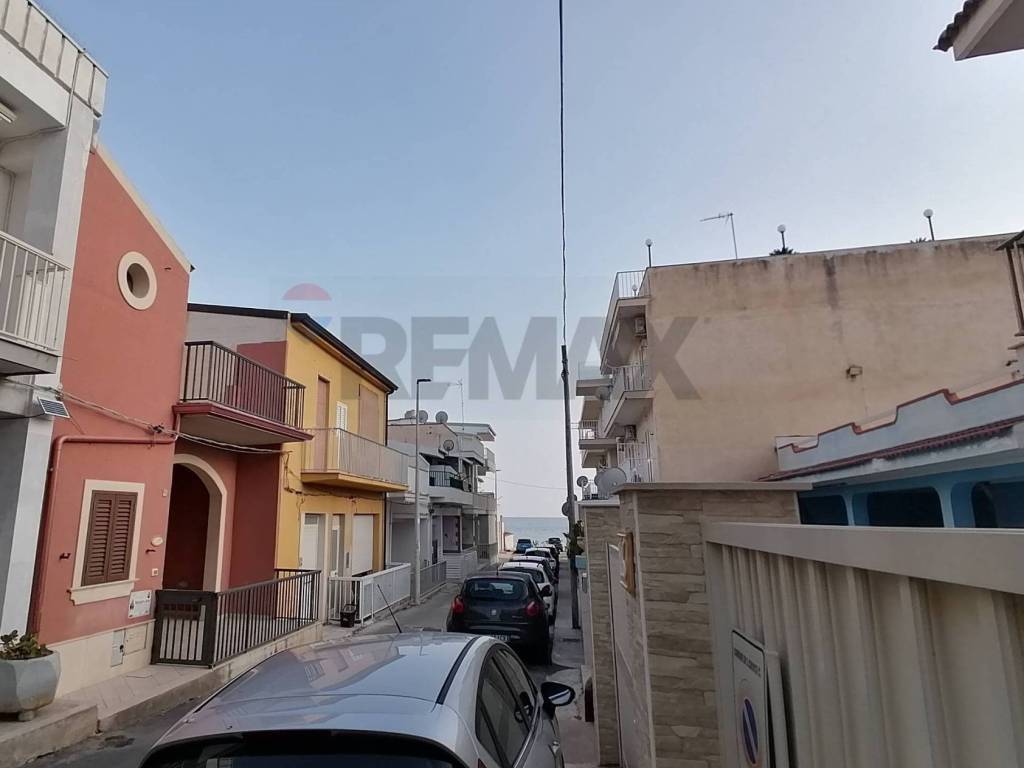Appartamento a Santa croce camerina in via Mondello, 16 - Foto 5