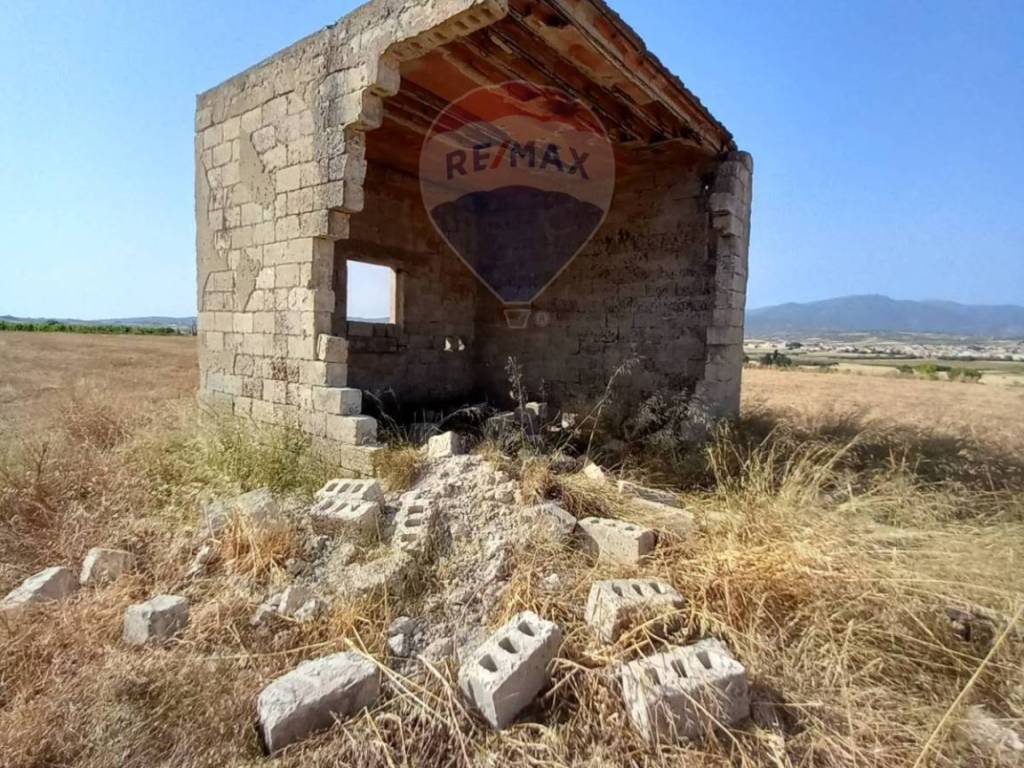 Terreno a Quartucciu - Foto 2