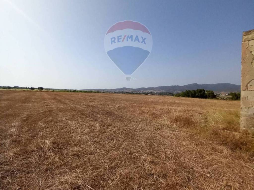 Terreno a Quartucciu - Foto 3