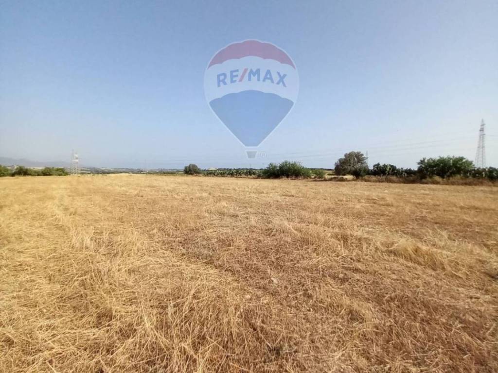 Terreno a Quartucciu - Foto 4