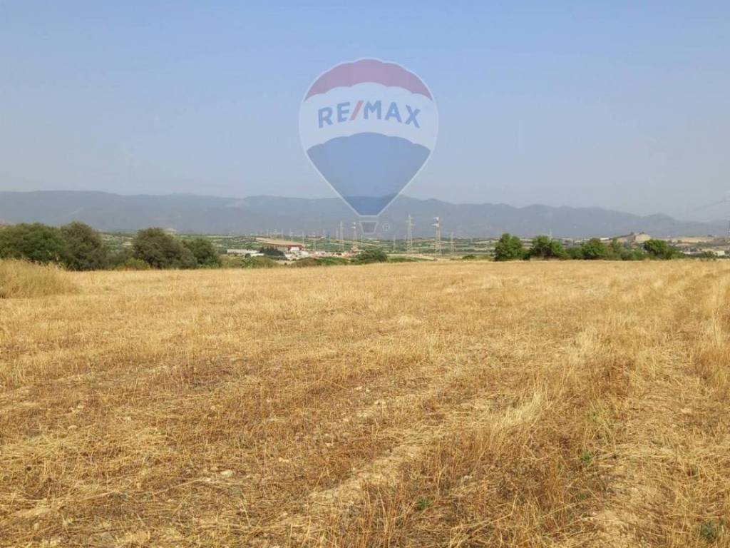 Terreno a Quartucciu - Foto 5