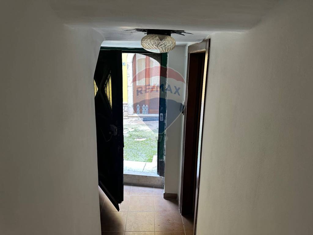 Casa indipendente a Foglianise - Foto 2