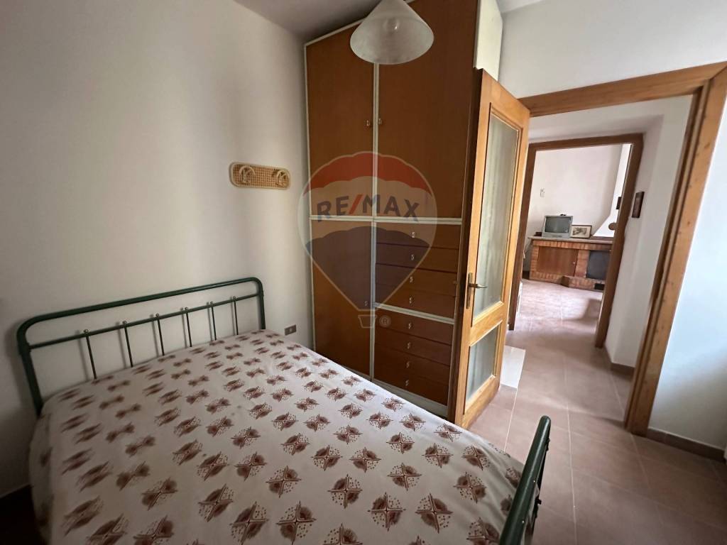 Casa indipendente a Foglianise - Foto 3