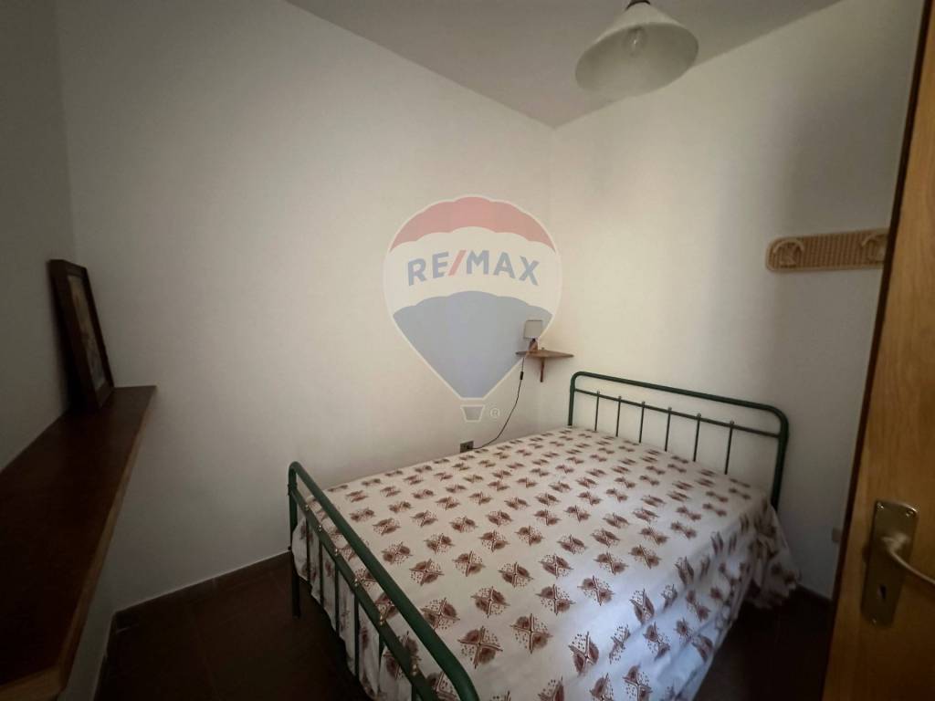 Casa indipendente a Foglianise - Foto 4