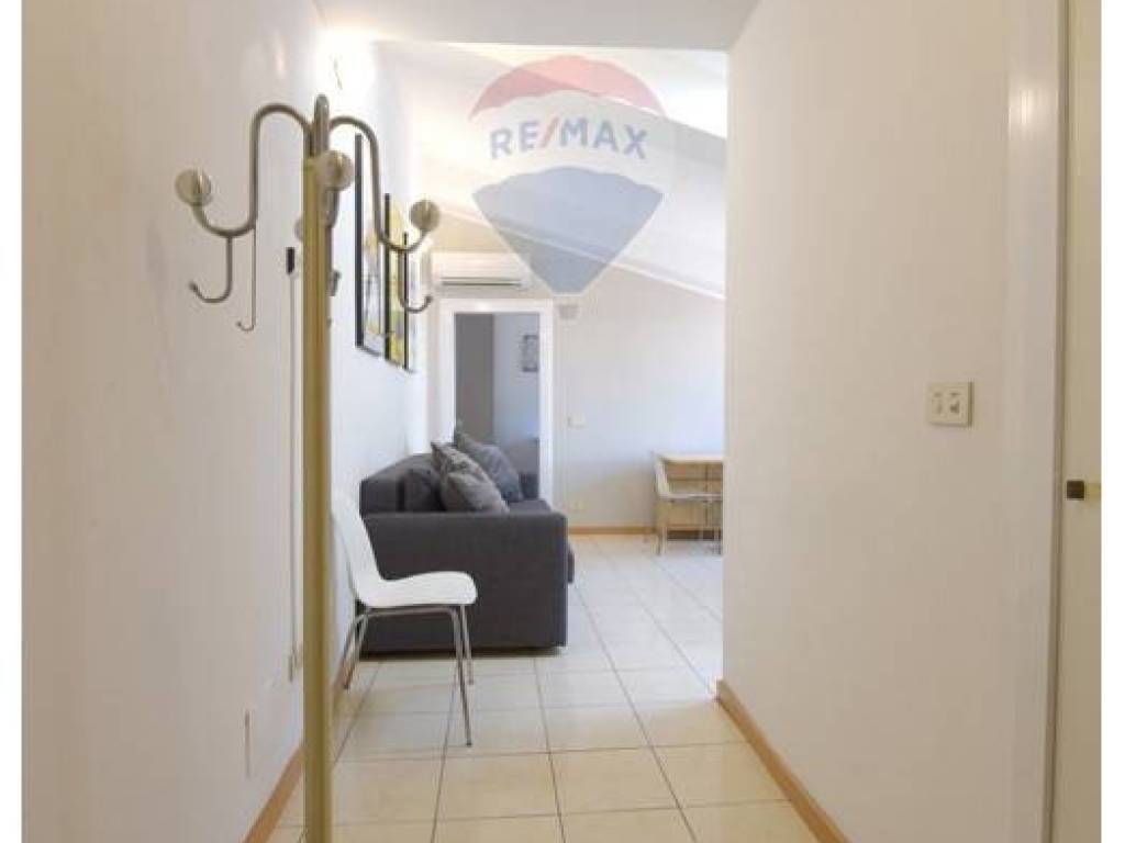 Appartamento a Ferrara - Foto 4