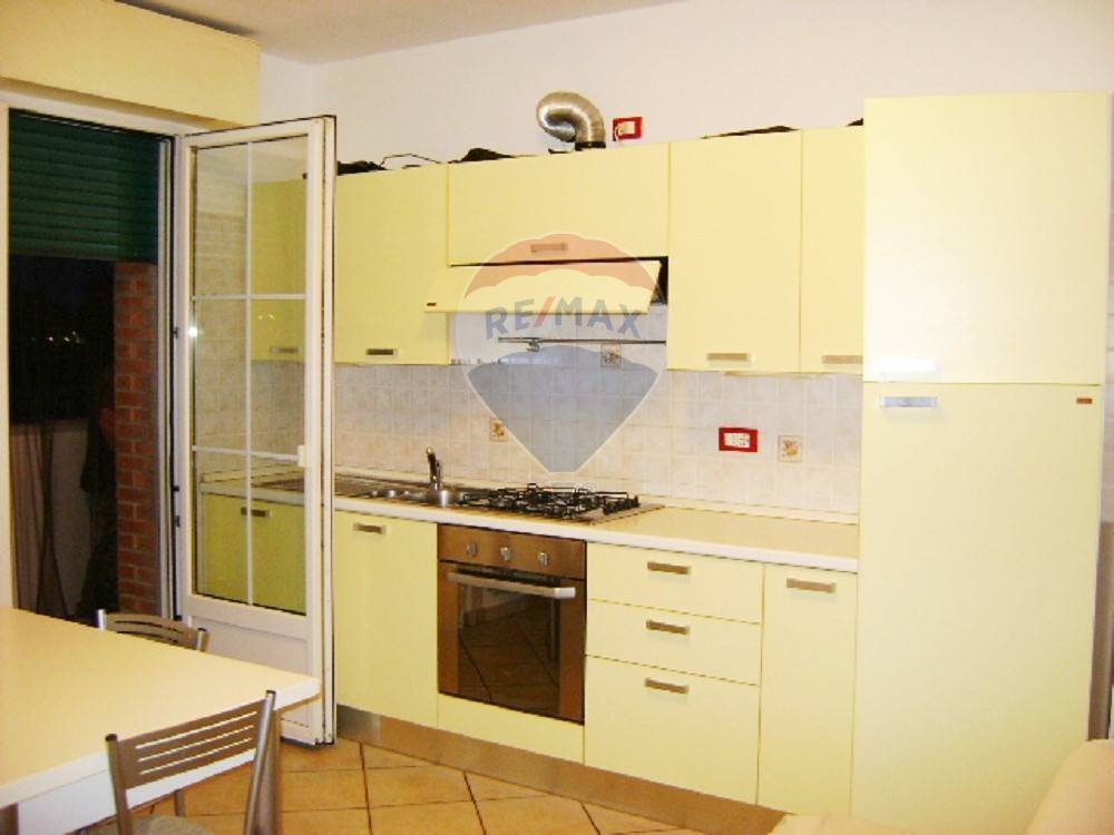 Appartamento a Ferrara - Foto 2