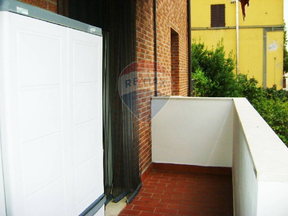 Appartamento a Ferrara - Foto 3