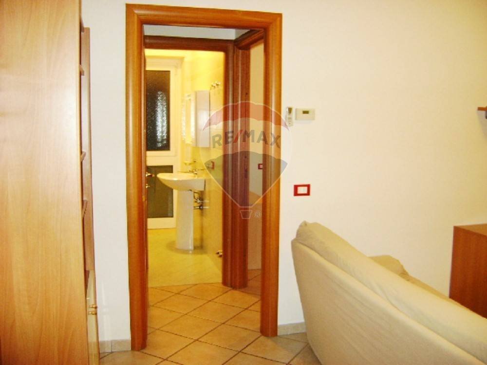 Appartamento a Ferrara - Foto 4