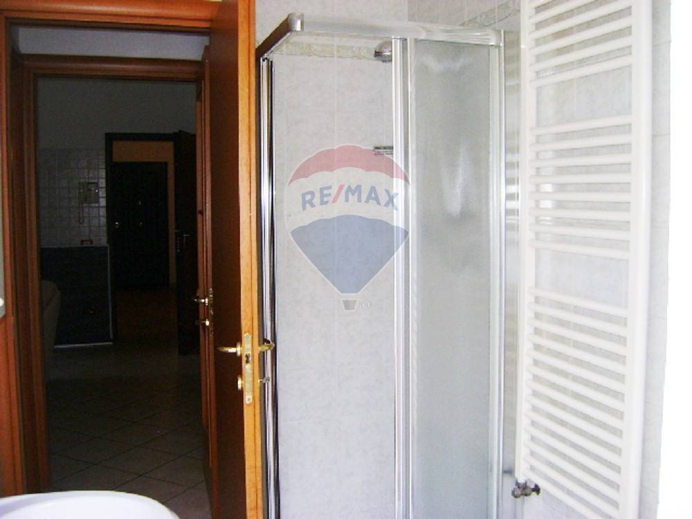 Appartamento a Ferrara - Foto 5