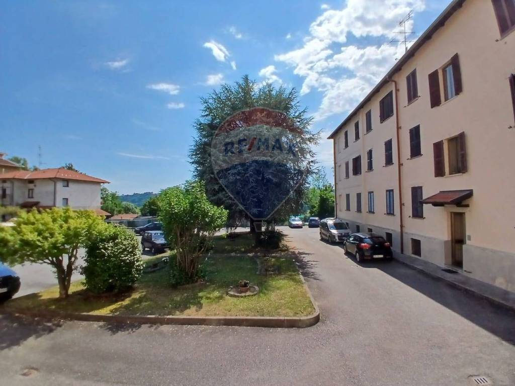 Appartamento a Biella in Strada alla filatura di Tollegno - Foto 3