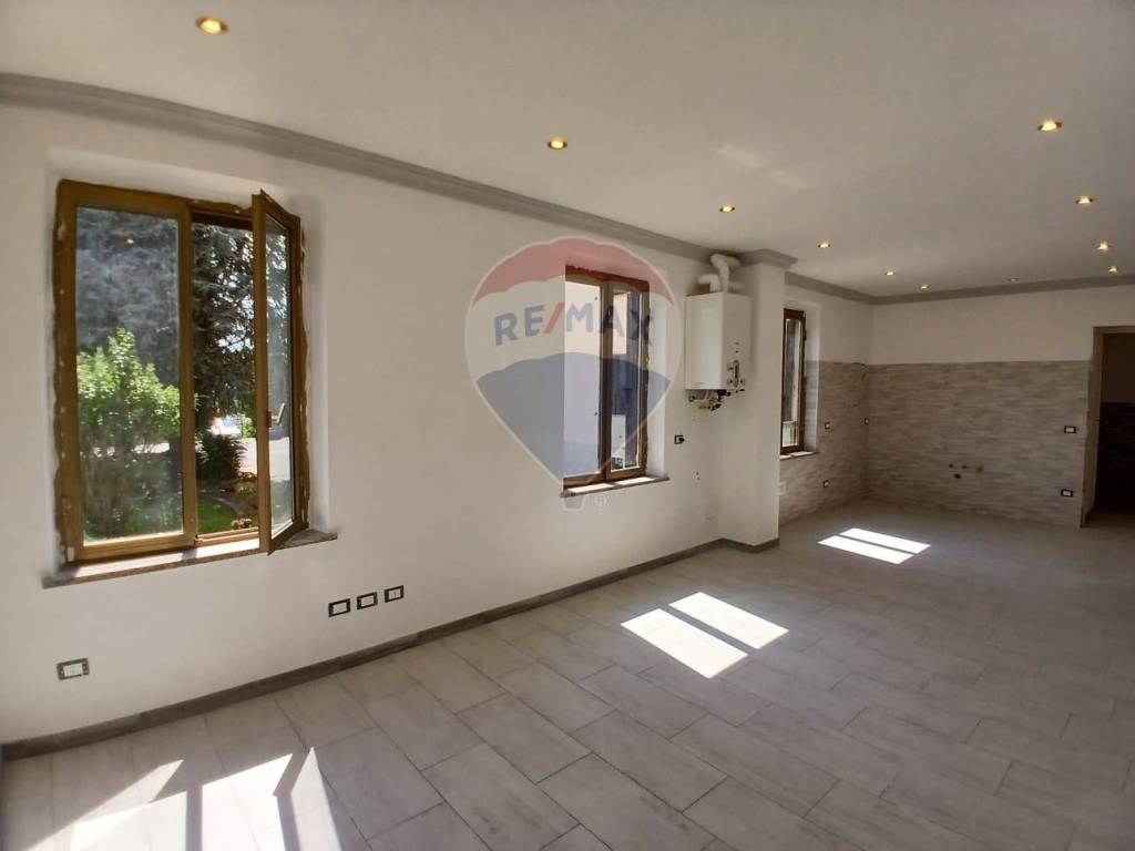 Appartamento a Biella in Strada alla filatura di Tollegno - Foto 5