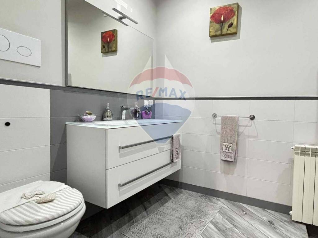 Appartamento a Monreale in Via Valletajo, 40 - Foto 4