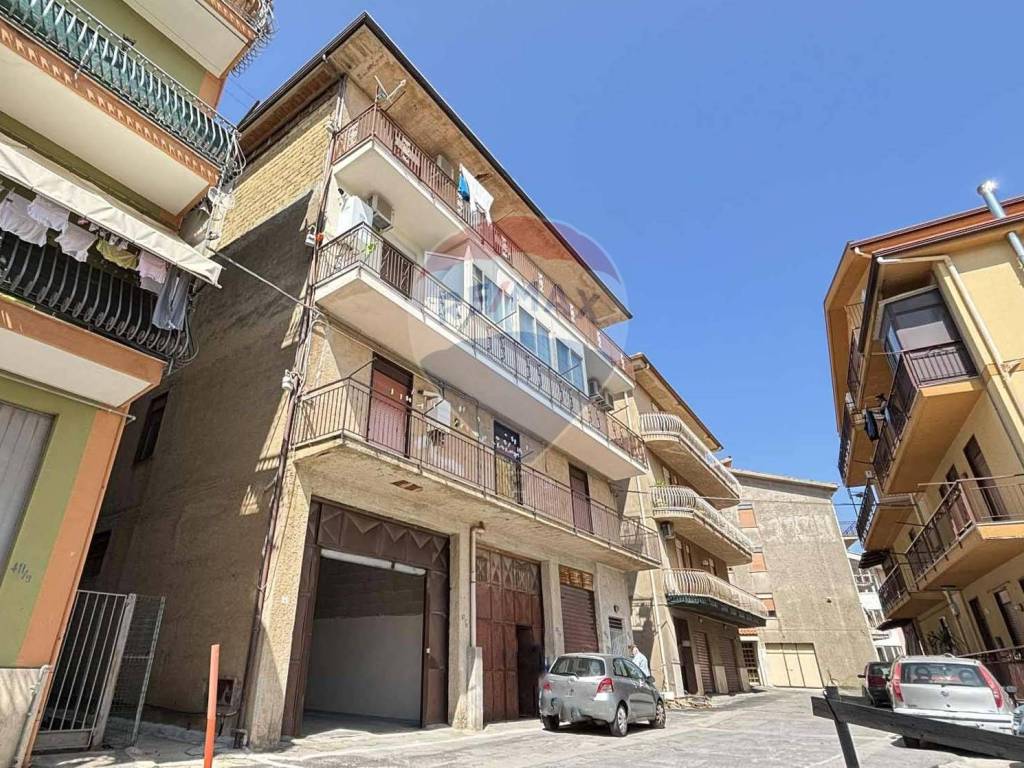 Appartamento a Monreale in Via Valletajo, 40 - Foto 5