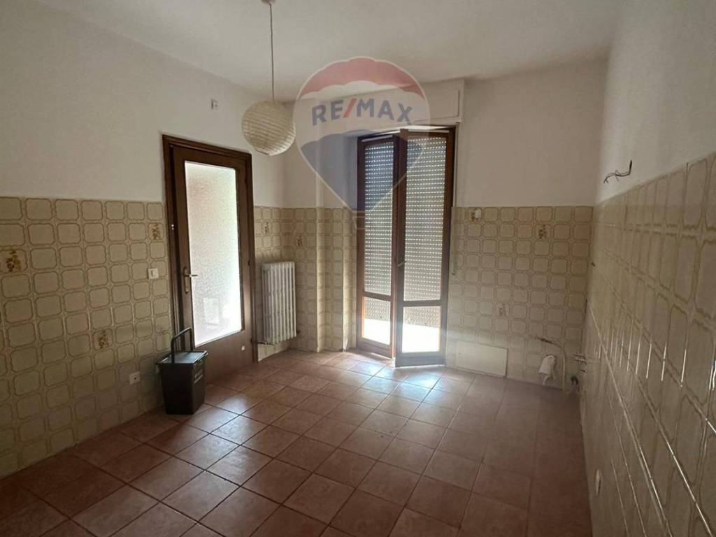 Appartamento a Belvedere ostrense - Foto 2