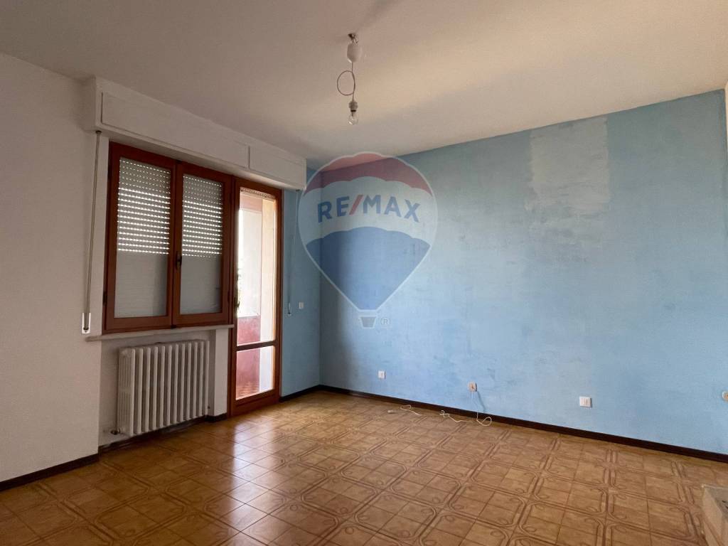 Appartamento a Belvedere ostrense - Foto 4