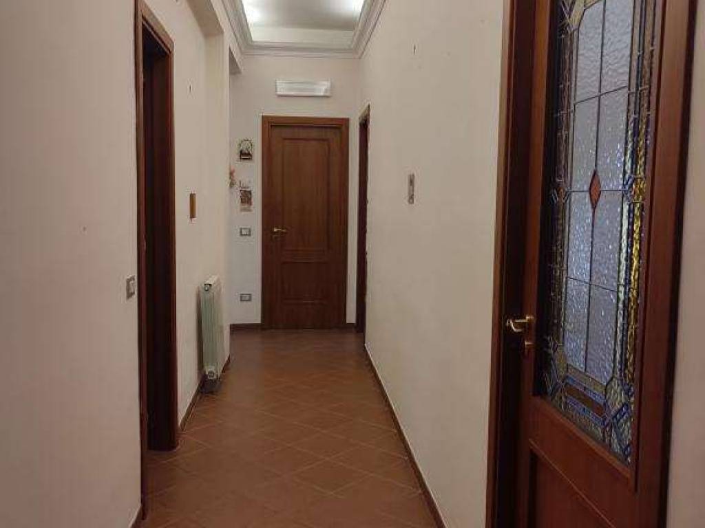 Appartamento a San cataldo in Corso Sicilia, 118/C - Foto 5