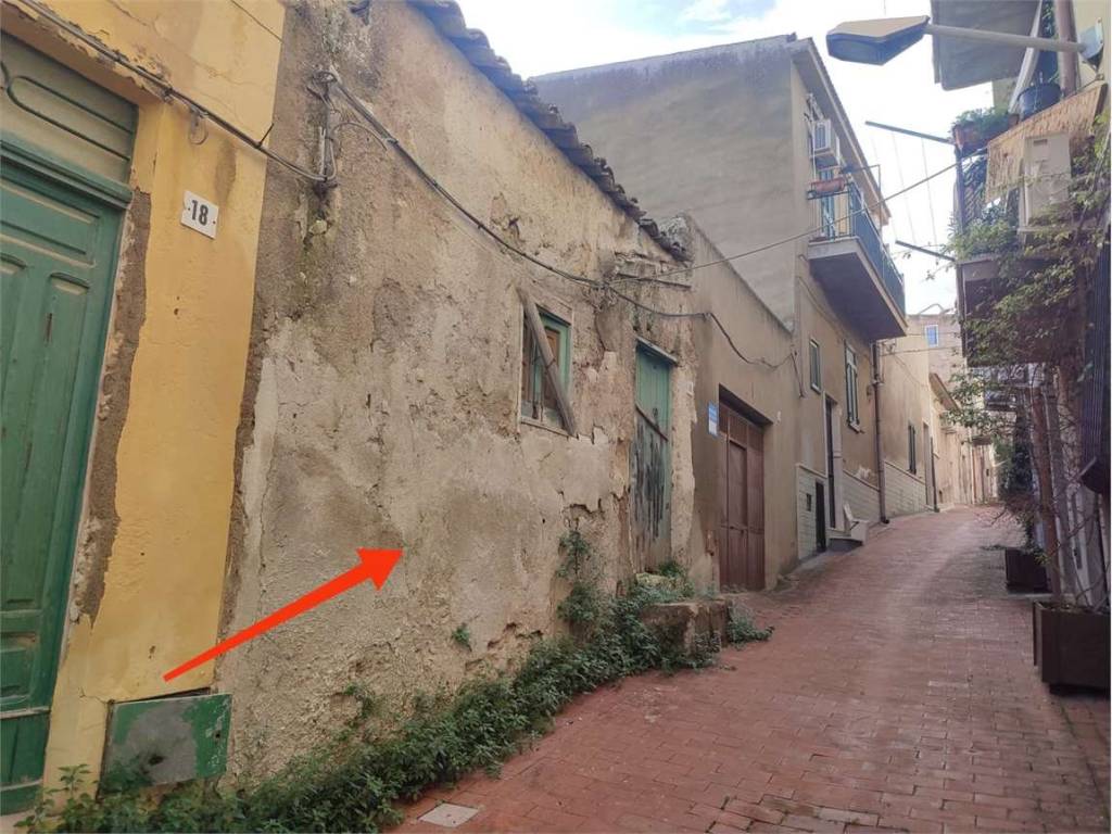 Casa indipendente a San cataldo in Via Vasta - Foto 2