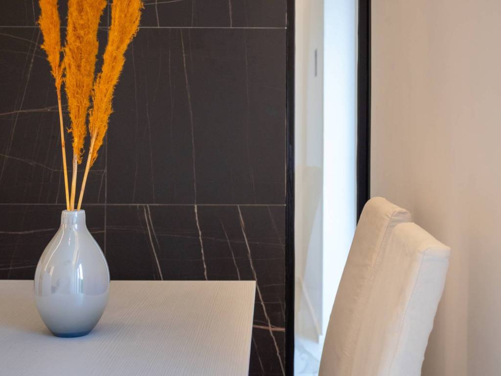 Appartamento a Cagliari in Via Luigi Einaudi, 43 - Foto 5