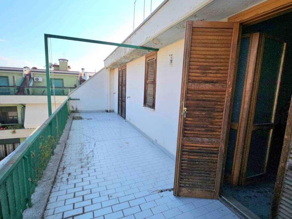 Appartamento a Teramo in VIA GALILEI - Foto 2